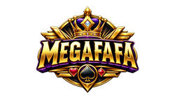 LOGO modaltoto